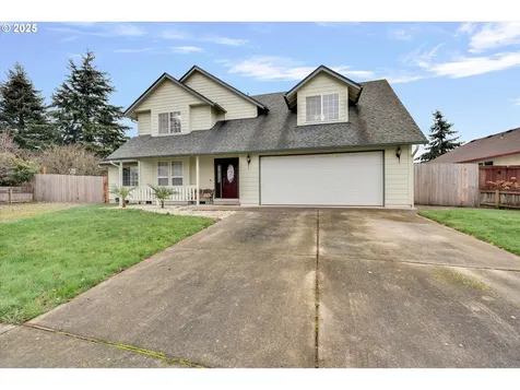 159 Balboa Loop Kelso WA 98626