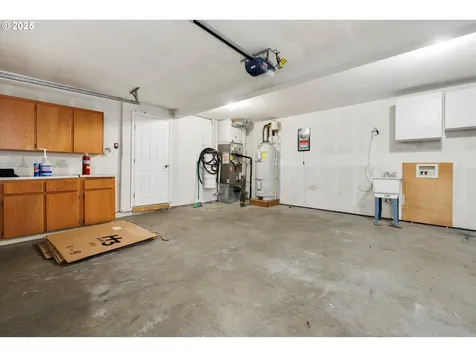 159 Balboa Loop Kelso WA 98626