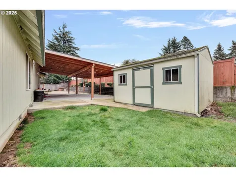 159 Balboa Loop Kelso WA 98626