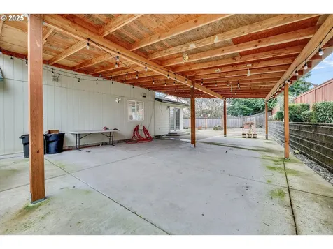 159 Balboa Loop Kelso WA 98626