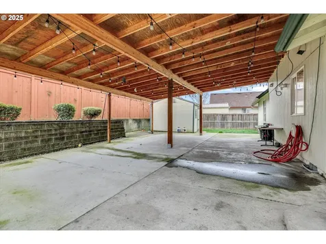 159 Balboa Loop Kelso WA 98626