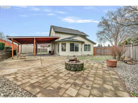 159 Balboa Loop Kelso WA 98626