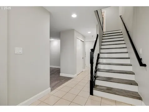 159 Balboa Loop Kelso WA 98626