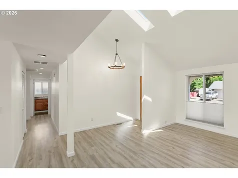 1522 NE 21st Street Gresham OR 97030