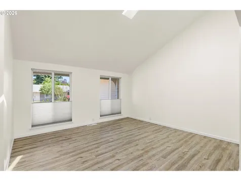 1522 NE 21st Street Gresham OR 97030