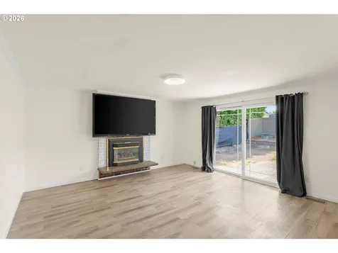 1522 NE 21st Street Gresham OR 97030