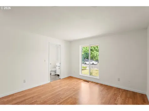 1522 NE 21st Street Gresham OR 97030
