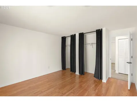 1522 NE 21st Street Gresham OR 97030