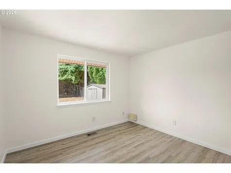 1522 NE 21st Street Gresham OR 97030