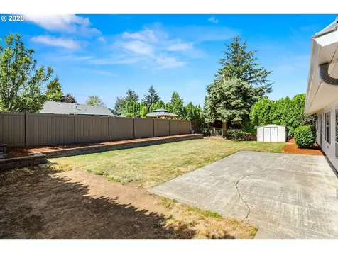 1522 NE 21st Street Gresham OR 97030