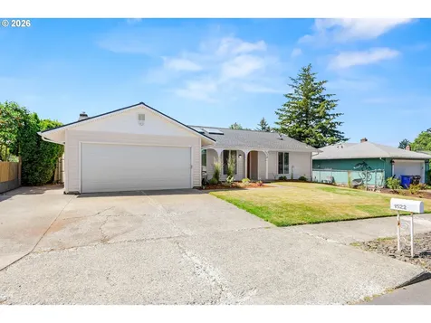1522 NE 21st Street Gresham OR 97030