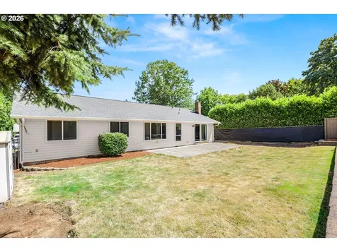 1522 NE 21st Street Gresham OR 97030