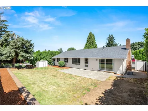 1522 NE 21st Street Gresham OR 97030