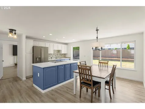 1522 NE 21st Street Gresham OR 97030