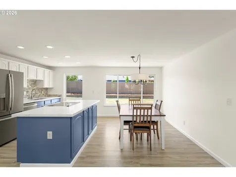 1522 NE 21st Street Gresham OR 97030