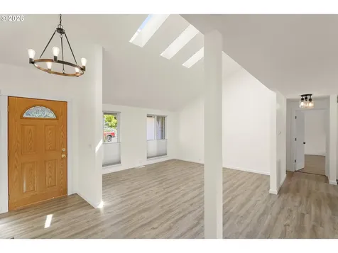 1522 NE 21st Street Gresham OR 97030