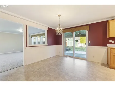 514 NW 12th Street Battle Ground WA 98604