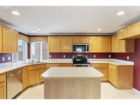 514 NW 12th Street Battle Ground WA 98604