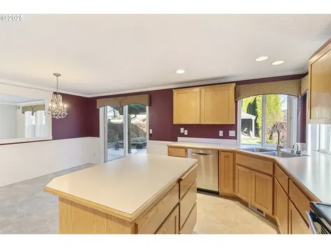 514 NW 12th Street Battle Ground WA 98604