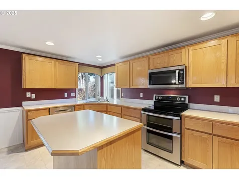 514 NW 12th Street Battle Ground WA 98604