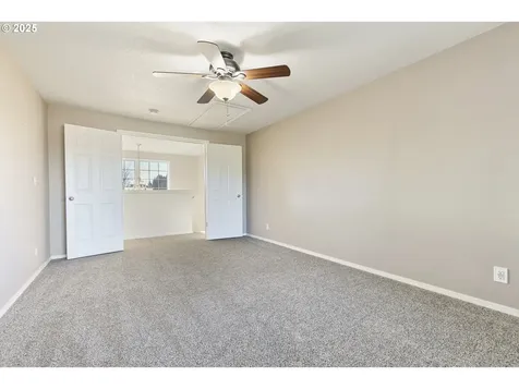 514 NW 12th Street Battle Ground WA 98604