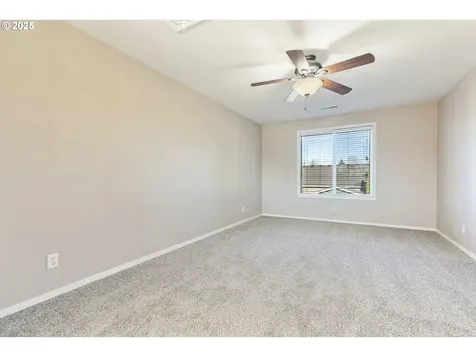 514 NW 12th Street Battle Ground WA 98604