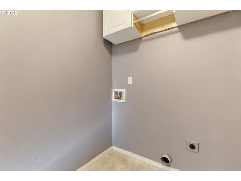514 NW 12th Street Battle Ground WA 98604
