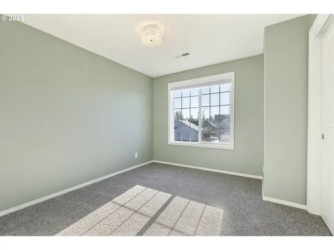 514 NW 12th Street Battle Ground WA 98604
