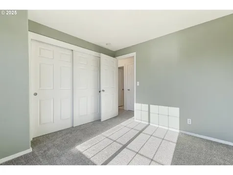 514 NW 12th Street Battle Ground WA 98604