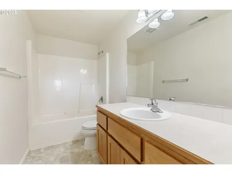 514 NW 12th Street Battle Ground WA 98604