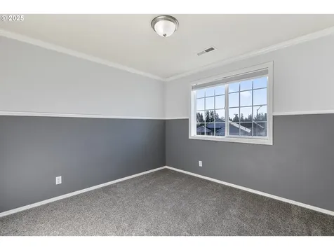 514 NW 12th Street Battle Ground WA 98604