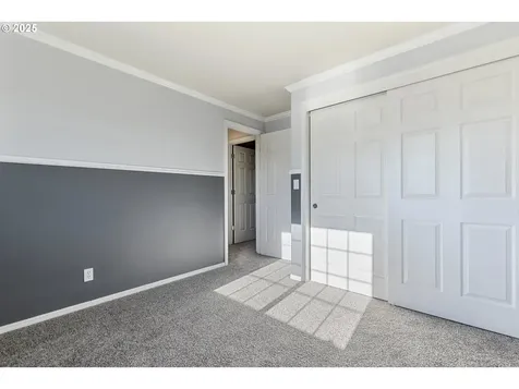 514 NW 12th Street Battle Ground WA 98604