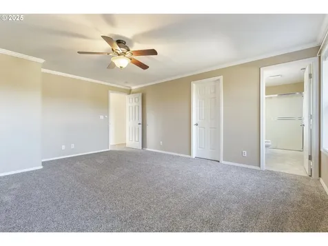 514 NW 12th Street Battle Ground WA 98604