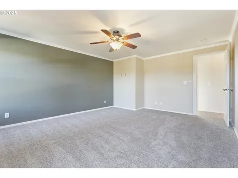 514 NW 12th Street Battle Ground WA 98604