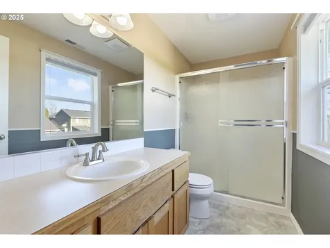 514 NW 12th Street Battle Ground WA 98604