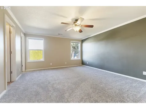514 NW 12th Street Battle Ground WA 98604