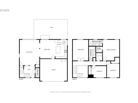 514 NW 12th Street Battle Ground WA 98604