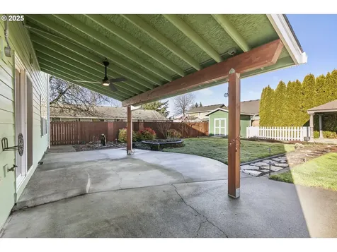 514 NW 12th Street Battle Ground WA 98604