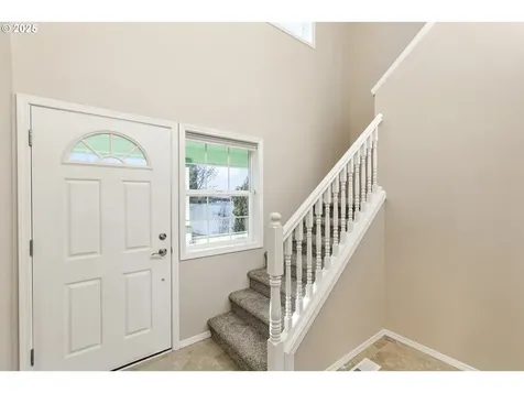 514 NW 12th Street Battle Ground WA 98604