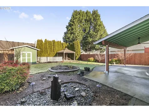 514 NW 12th Street Battle Ground WA 98604