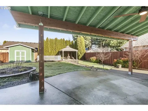 514 NW 12th Street Battle Ground WA 98604