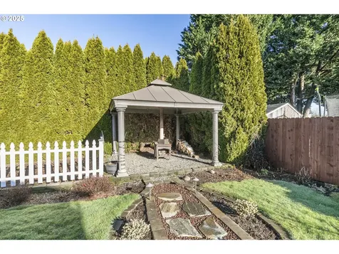514 NW 12th Street Battle Ground WA 98604