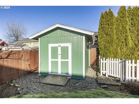 514 NW 12th Street Battle Ground WA 98604
