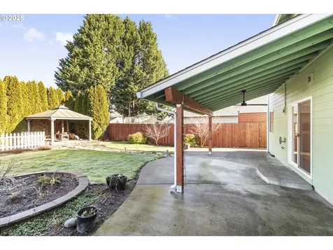 514 NW 12th Street Battle Ground WA 98604