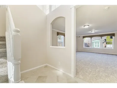 514 NW 12th Street Battle Ground WA 98604