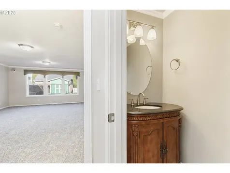 514 NW 12th Street Battle Ground WA 98604