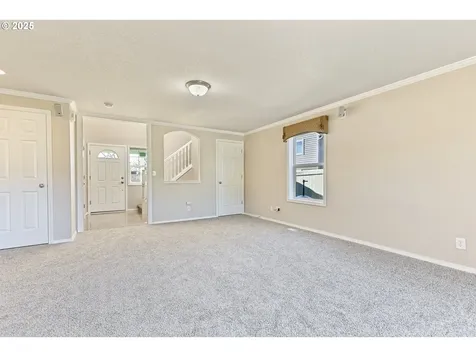 514 NW 12th Street Battle Ground WA 98604