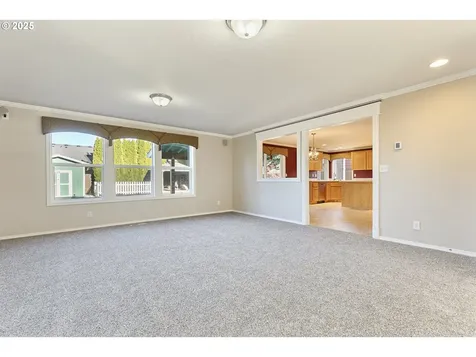 514 NW 12th Street Battle Ground WA 98604