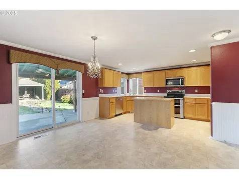 514 NW 12th Street Battle Ground WA 98604