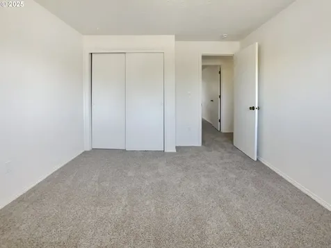1464 Greenview Drive Woodburn OR 97071